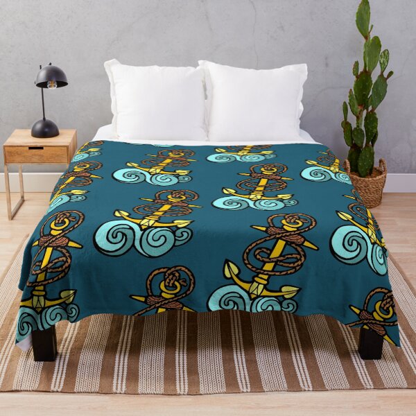 Item preview, hope floats designed and sold by sandpiperstudio.