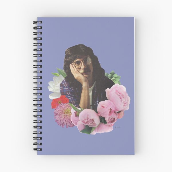 Item preview, Charly garcia collage designed and sold by luliga.