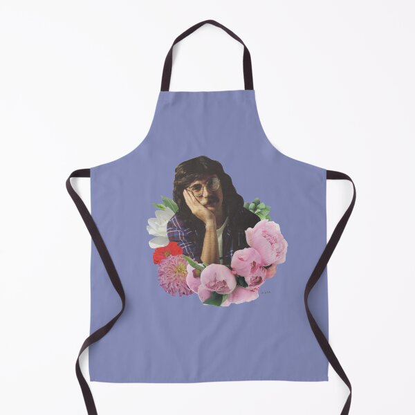 Item preview, Charly garcia collage designed and sold by luliga.