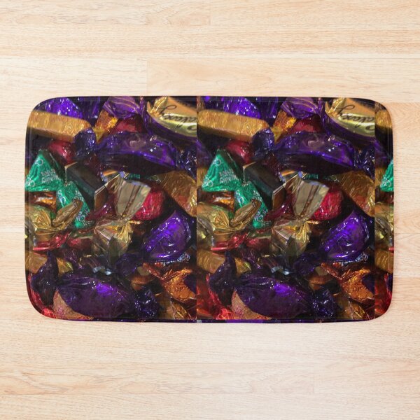 Item preview, sweet  designed and sold by Maaj1001.