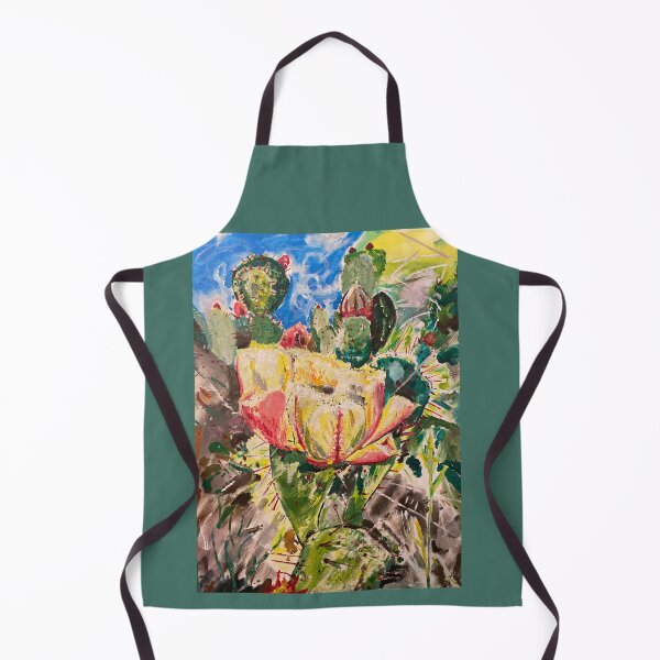 Item preview, Sassy Bloomer designed and sold by Elaina Goodkind.