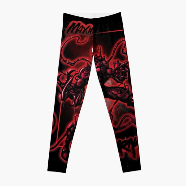 Circle Game [Roufxis-Rb] Leggings for Sale by RoufXis