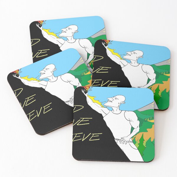 Item preview, Find Strive Achieve Graphic Design designed and sold by Patrick Robert Watson.