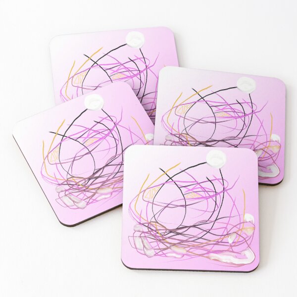 Item preview, Nesting designed and sold by Kim Hubar.