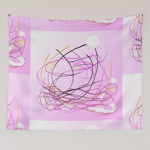 Item preview, Nesting designed and sold by Kim Hubar.