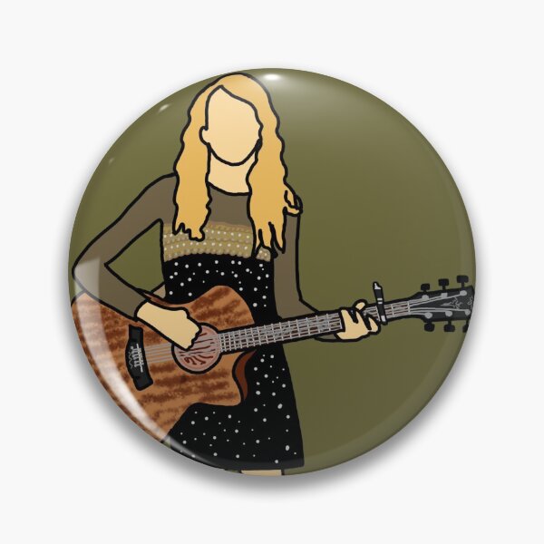 Item preview, Monologue Taylor designed and sold by Sydney Layton.