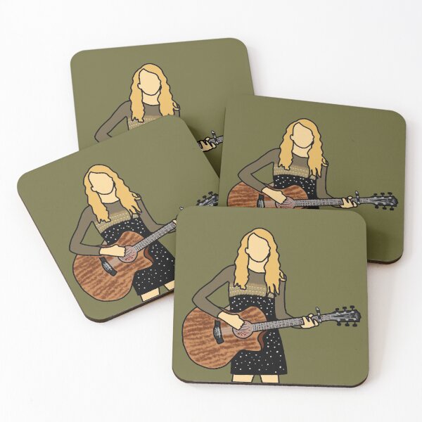 Item preview, Monologue Taylor designed and sold by Sydney Layton.