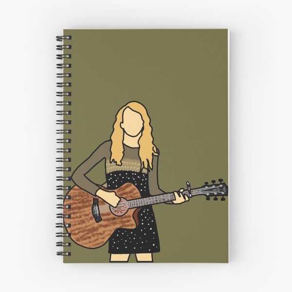 Item preview, Monologue Taylor designed and sold by Sydney Layton.