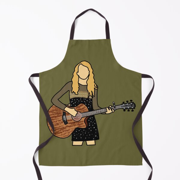 Item preview, Monologue Taylor designed and sold by Sydney Layton.