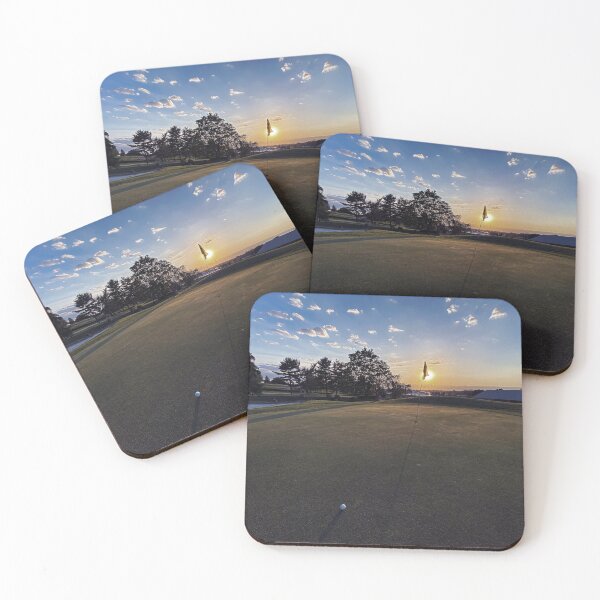 Item preview, Golf Course designed and sold by PRNTDADZ.