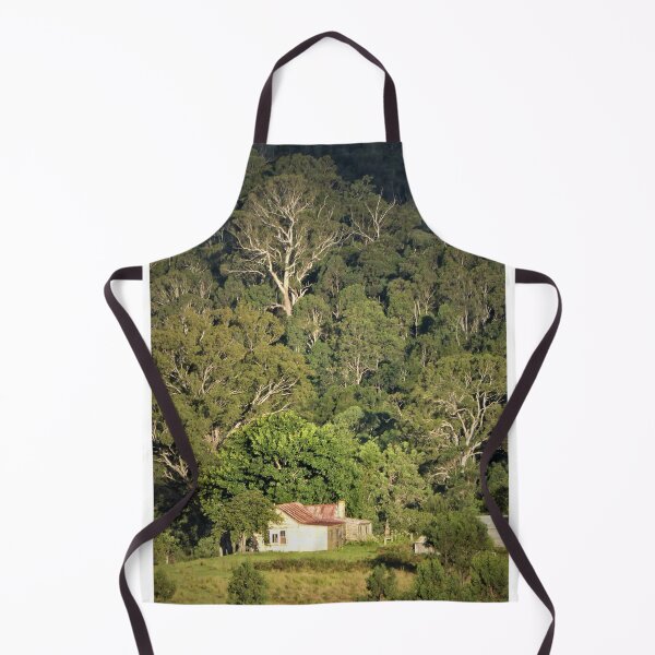 Item preview, Bega Valley, NSW, Australia designed and sold by Cobargo South Coast.
