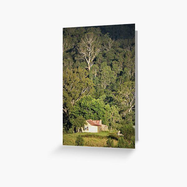 Item preview, Bega Valley, NSW, Australia designed and sold by CobargoInfo.