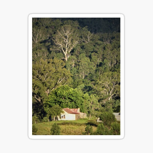 Item preview, Bega Valley, NSW, Australia designed and sold by CobargoInfo.