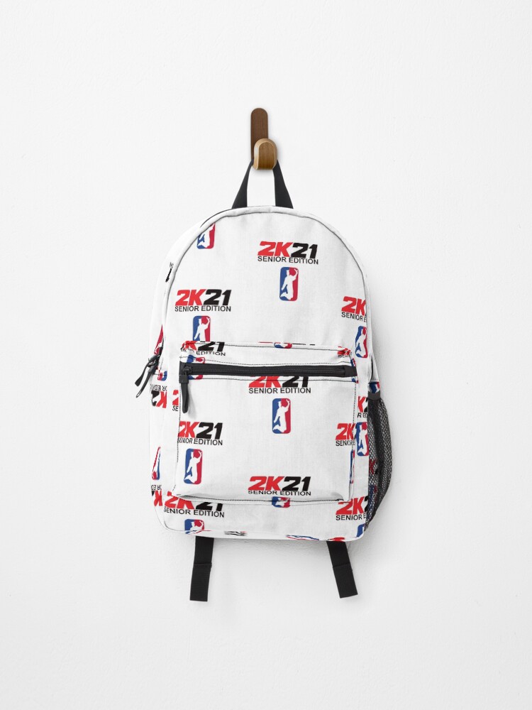 backpack for senior high school