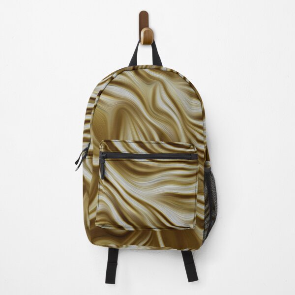 Item preview, Gold Convolutions designed and sold by fatenanwar.