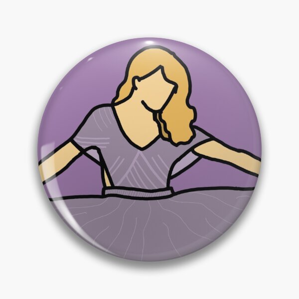 Item preview, Begin Again Taylor designed and sold by Sydney Layton.