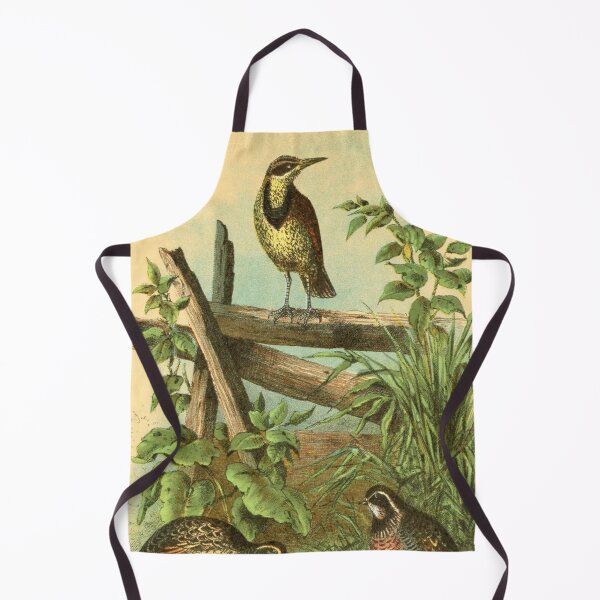 Item preview, Quail Birds with Eggs designed and sold by laguitan10.