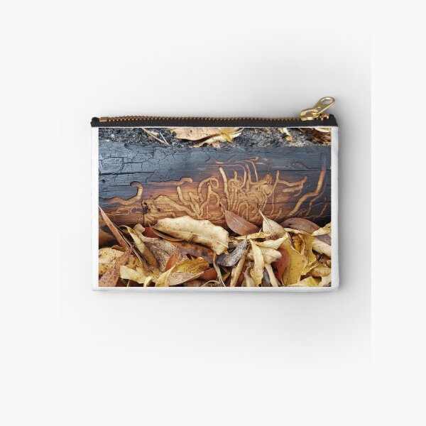 Item preview, 2019-2020 Bushfires, Bega Valley, NSW, Australia designed and sold by Cobargo South Coast.