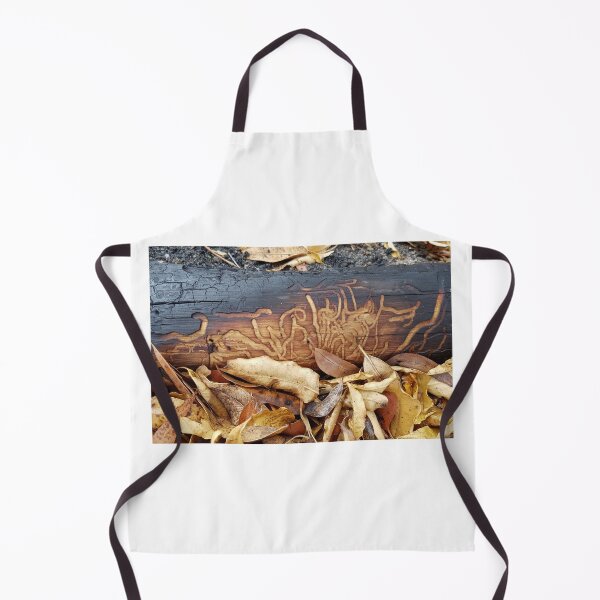 Item preview, 2019-2020 Bushfires, Bega Valley, NSW, Australia designed and sold by Cobargo South Coast.