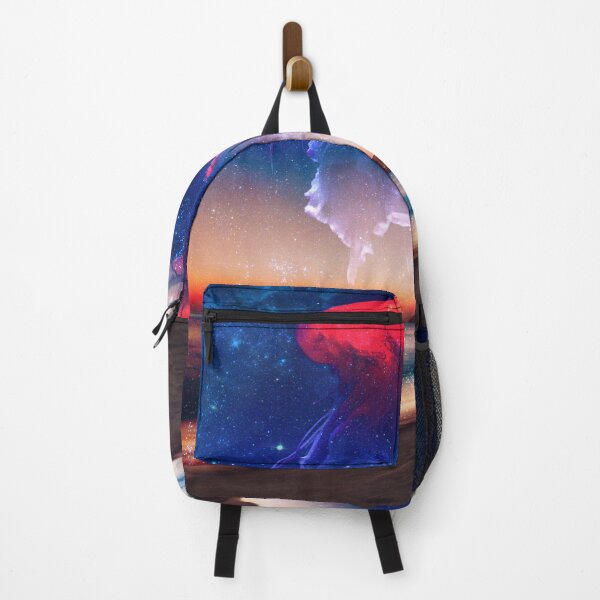 Item preview, The Flying Giant designed and sold by Space Traveller.