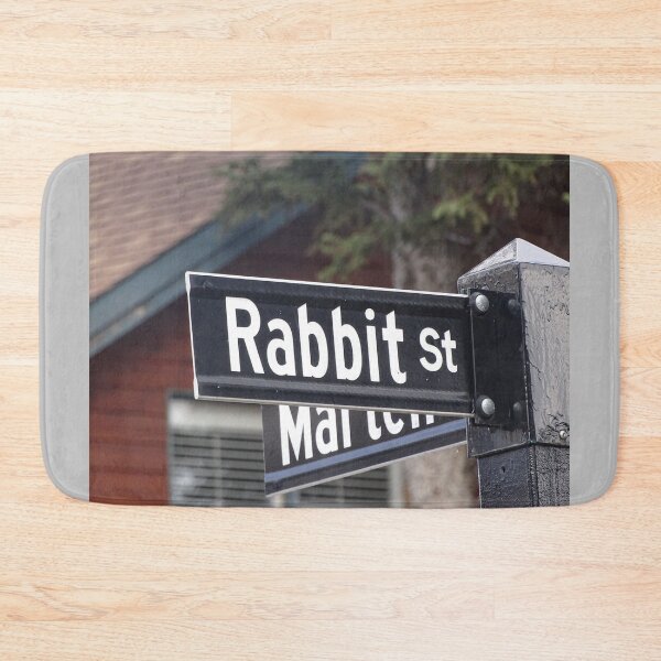 Item preview, Rabbit, Rabbit socks, Rabbit sticker, Rabbit magnet, Rabbit mug designed and sold by PicsByMi.