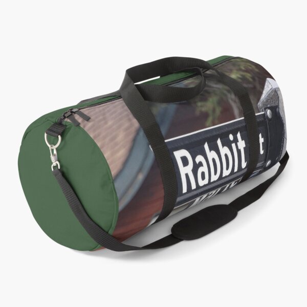 Item preview, Rabbit, Rabbit socks, Rabbit sticker, Rabbit magnet, Rabbit mug designed and sold by PicsByMi.