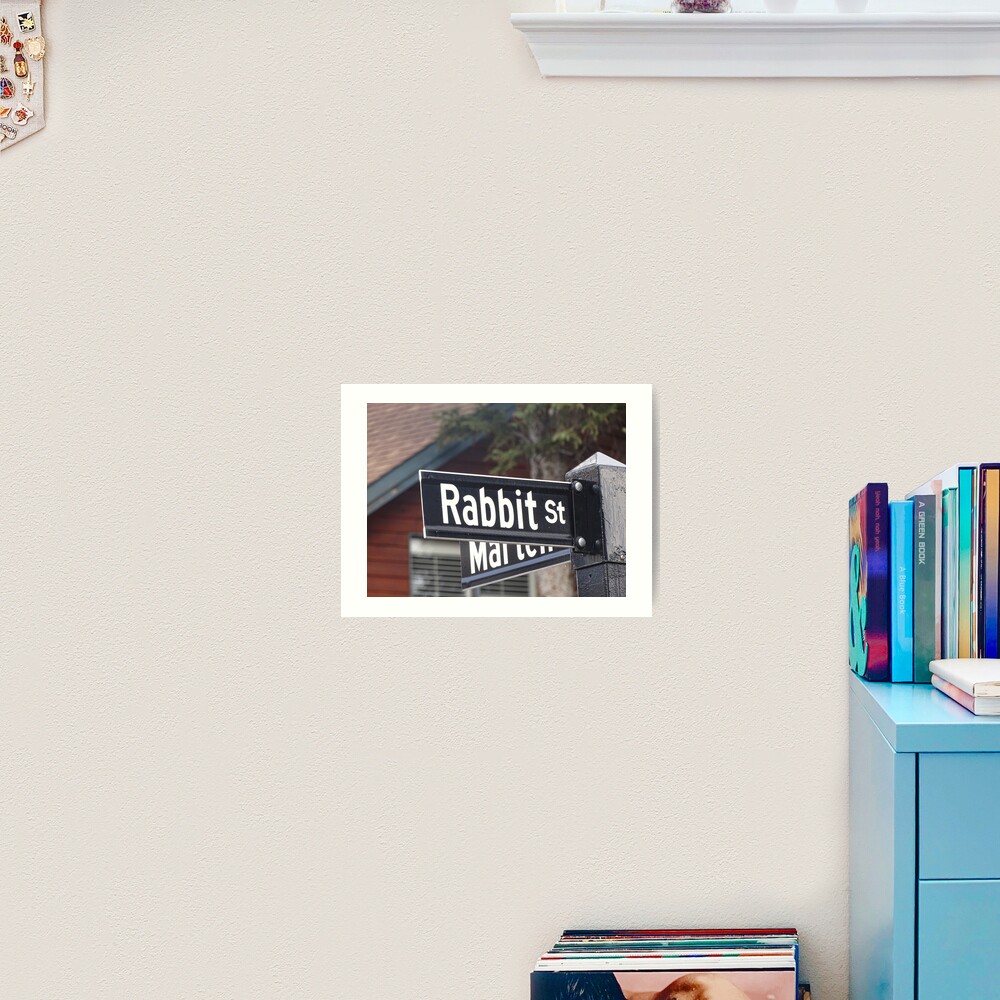 Item preview, Art Print designed and sold by PicsByMi.