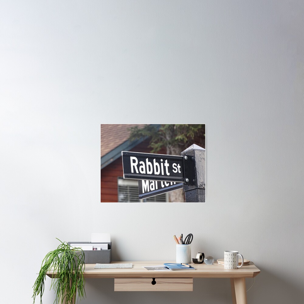 Item preview, Poster designed and sold by PicsByMi.
