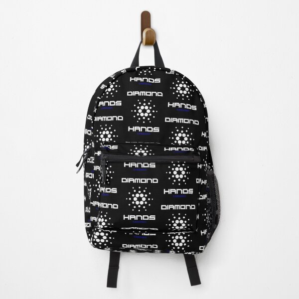 Item preview, Cardano Crypto. designed and sold by BitcoinBros.