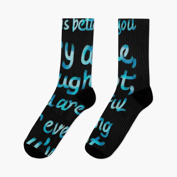Item preview, Life is better when you cry a little, laugh a lot, and are thankful  designed and sold by RafaelLima7.