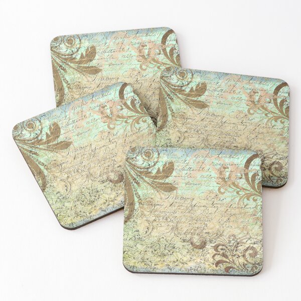 Item preview, Peaceful Moment designed and sold by incarnations.