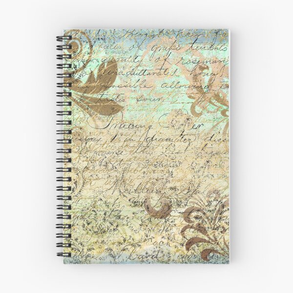 Item preview, Momento pacífico designed and sold by incarnations.