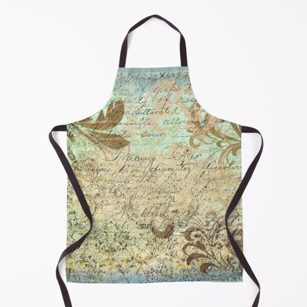 Item preview, Peaceful Moment designed and sold by incarnations.