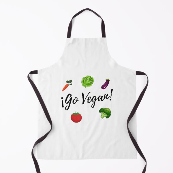 Item preview, Go Vegan, Green Healthy Life beauty designed and sold by DiegoUrz.