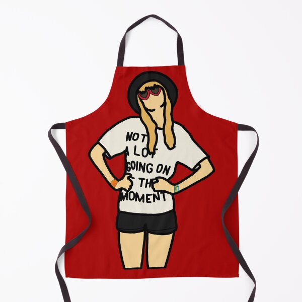 Item preview, 22 Taylor designed and sold by Sydney Layton.