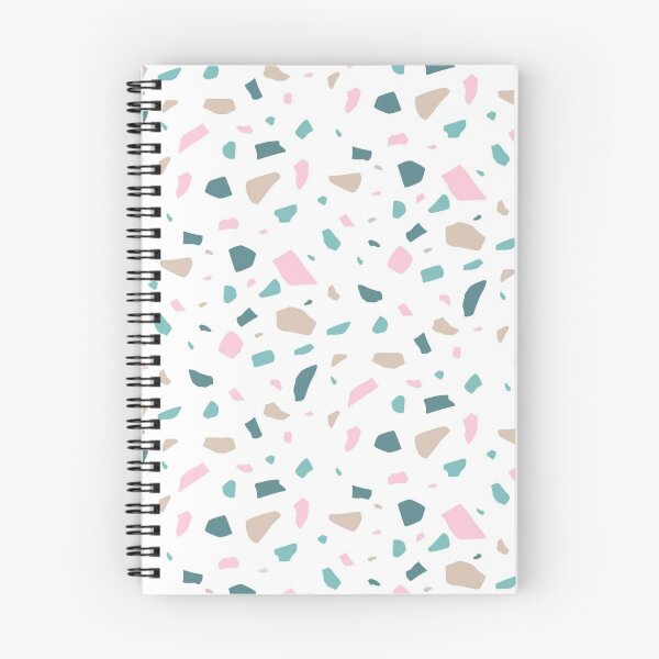 Item preview, flat colorful pattern designed and sold by hutamaAdi98.