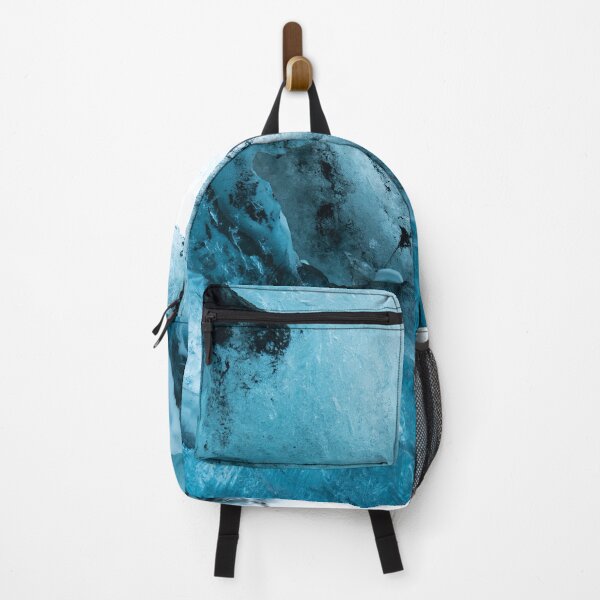 Item preview, "Blue Ice" designed and sold by Stokesjl.