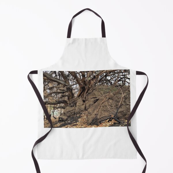 Item preview, 2019-2020 Bushfires, Bega Valley, NSW, Australia designed and sold by Cobargo South Coast.