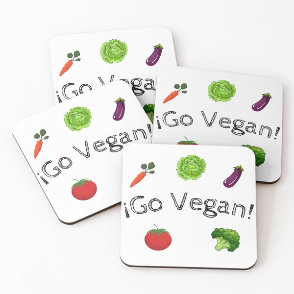Item preview, Vuélvete vegano, vida verde y saludable, plant based diet designed and sold by DiegoUrz.