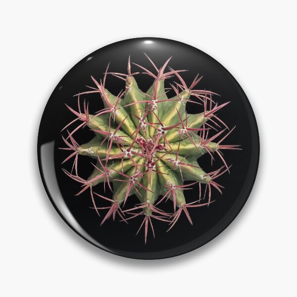 Item preview, cacti 86 designed and sold by Steven Derks.