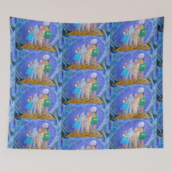 Item preview, The Jitterbug designed and sold by Jpg4art.