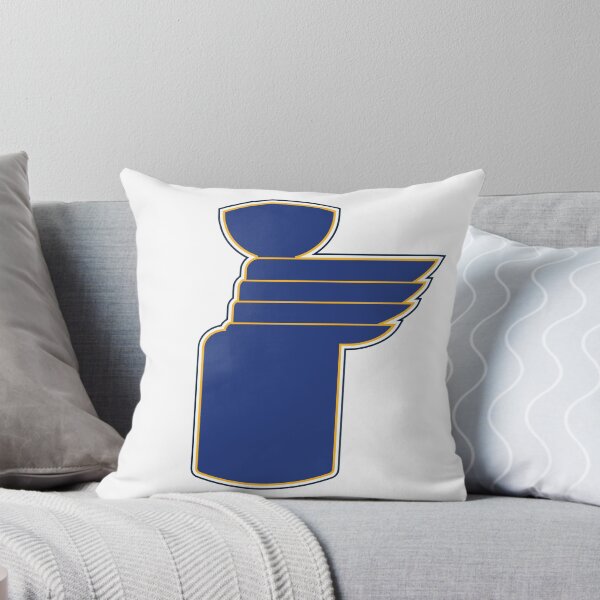 Item preview, St. Louis Glorious Victory designed and sold by jerseynerds.