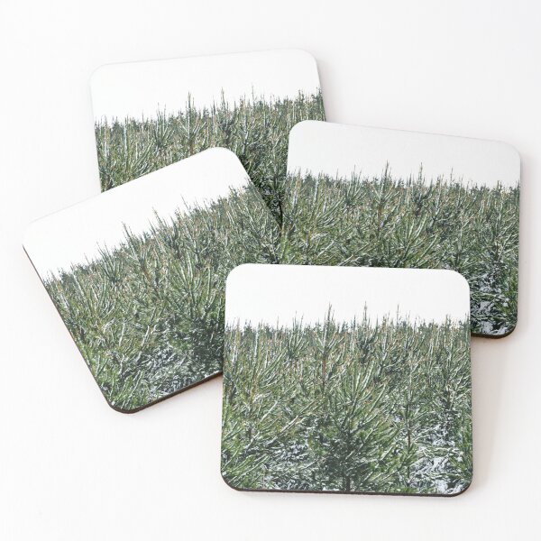 Item preview, "With the Pines" designed and sold by Stokesjl.
