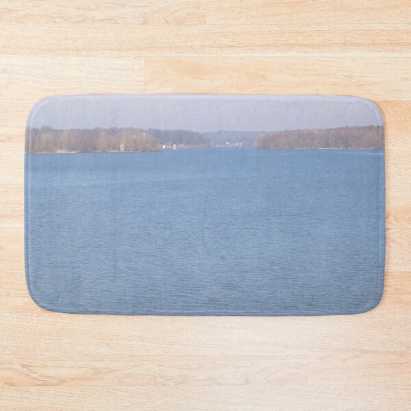 Item preview, fog designed and sold by Babbler01.