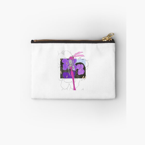 Item preview, XS designed and sold by PaperIz.