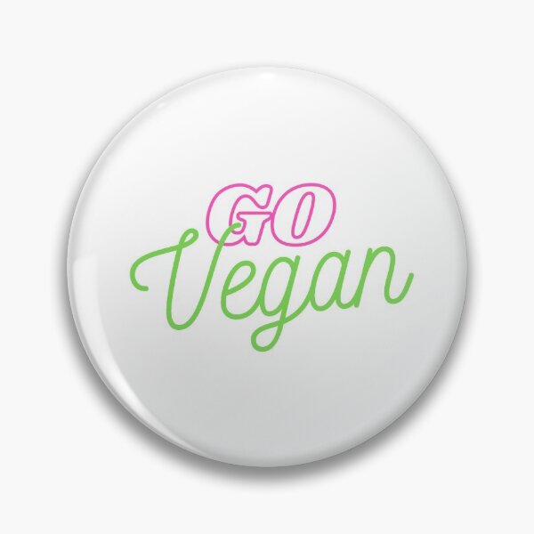 Item preview, Vuélvete vegano, vida verde, life style designed and sold by DiegoUrz.