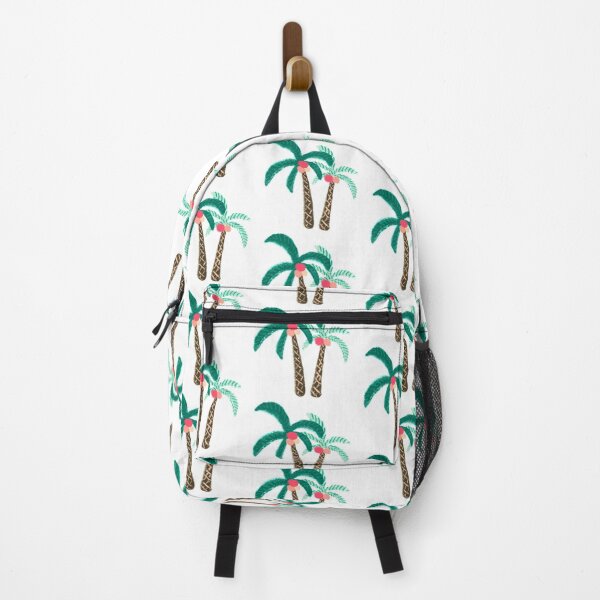Item preview, Palm Trees designed and sold by christina-anne.