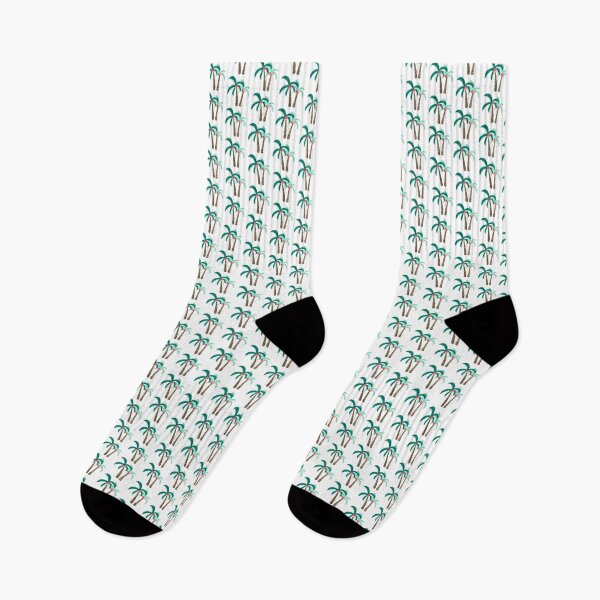 Item preview, Palm Trees designed and sold by christina-anne.