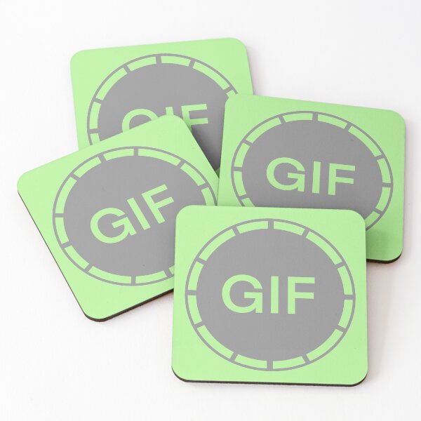 Item preview, Chroma key gif  designed and sold by Mendesenha.