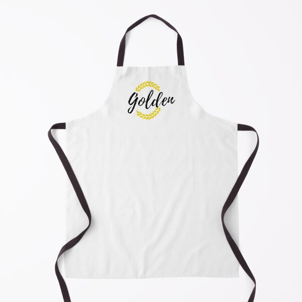 Item preview, Golden designed and sold by artesiaKT.